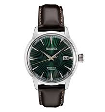 Montres Homme