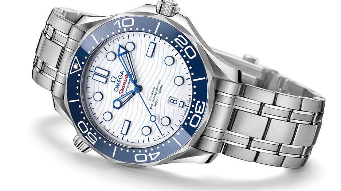 OMEGA