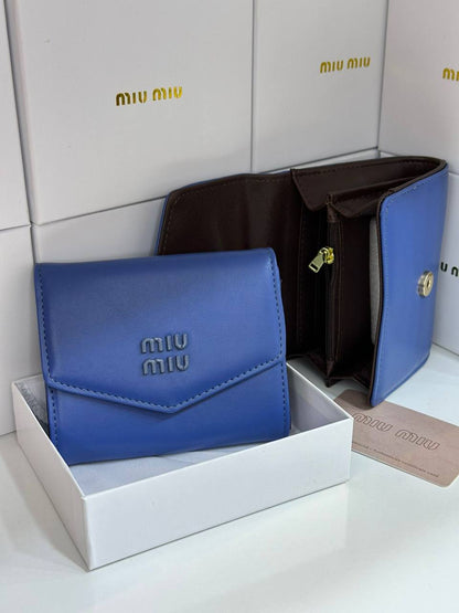 MIUMIU