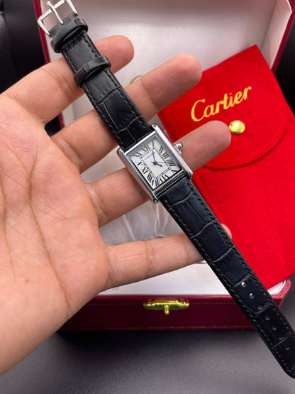 Cartier Femme