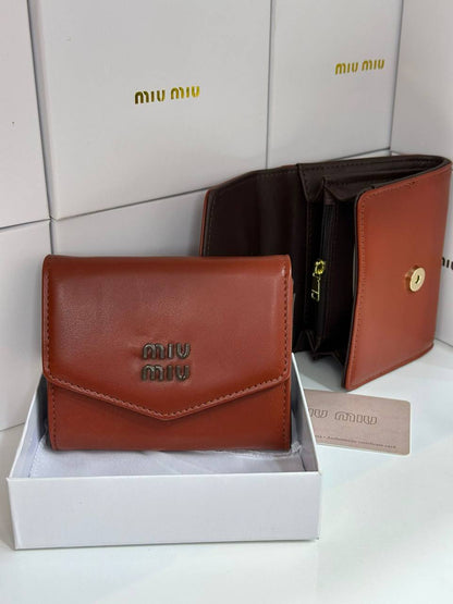 MIUMIU