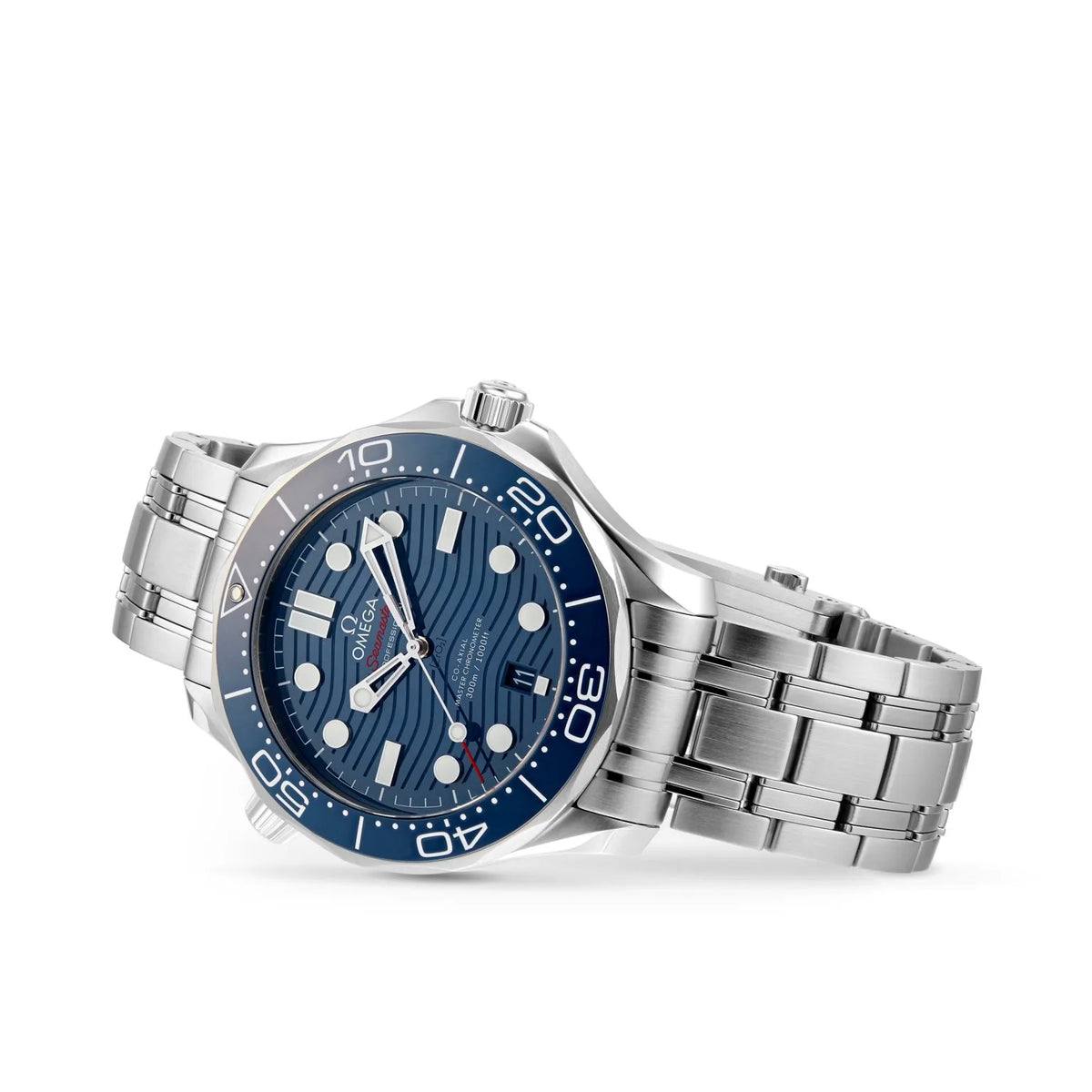 OMEGA